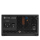 ASRock Steel Legend 650W 80 Plus Gold - 1318557 - zdjęcie 3